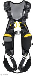 Petzl NEWTON EASYFIT EU munkaheveder (2)