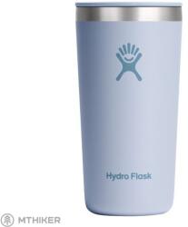 Hydro Flask All Around thermo bögre, 355 ml, surf