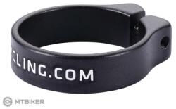 BBB BSP 97 PostFix aljzat (31.6 mm)