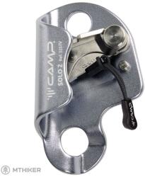 CAMP Solo 2 blokkoló