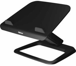 Fellowes HANA LT laptopállvány, fekete