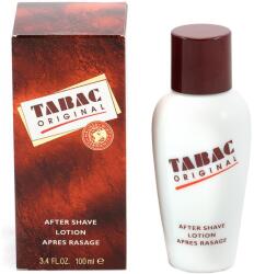 Tabac Original borotválkozás utáni krém, 100 ml