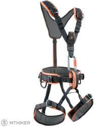 Rock Empire Equip munkaheveder (M-XXL)