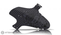 Rie: Sel design Kol: oss első sárvédő, 26-29, Illuminati