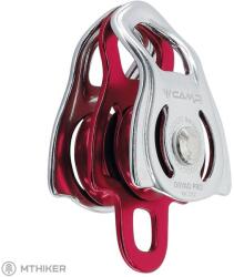 CAMP Dryad PRO csiga