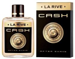 La Rive Cash Arcszesz, 100 ml (46445)