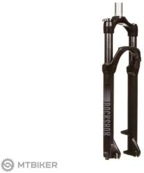 RockShox Judy Silver TK SA QR 27.5" rugós villa, 120 mm