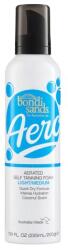 Bondi Sands Önbarnító hab, Bondi Sands, Aero, Light/Medium, 225 ml