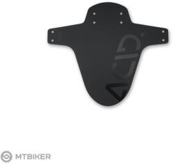 ACID sárvédő Downhill, fekete