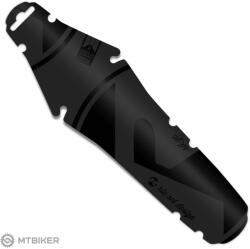 Rie: Sel design Ritze hátsó sárvédő, 28-os lopakodó