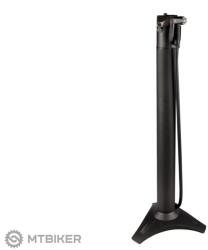 FORCE Air Tank Tower nyomáshenger