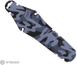 Rie: Sel design Rie: Sel Ritze hátsó sárvédő, camo