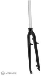 FORCE Trek 28" merev villa, alumínium - mtbiker - 31 399 Ft