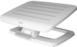 Fellowes HANA LT lábtartó, fehér