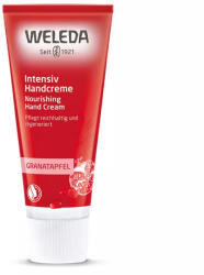 Weleda Gránátalmás regeneráló kézkrém - 50 ml