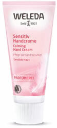 Weleda Nyugtató kézkrém érzékeny bőrre - 50 ml