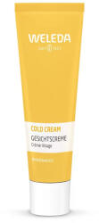 Weleda Kiszáradás elleni védőkrém -30 ml