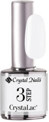 Crystal Nails Crystal Nails TPO FREE 3 STEP HEMA Free CrystaLac - 3S27 (8ml)