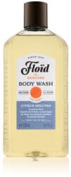 Floid Citrus Spectre tusfürdő, 500 ml (FLO003)