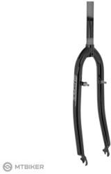 FORCE Trekking 28 fix villa, acél