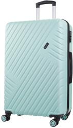 ROCK Santiago L ABS, világoszöld (TR-0263/3-L_green)