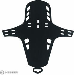 STING MG-PF-15 első sárvédő