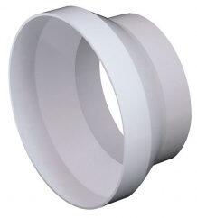  Műanyag Szűkítő 150/125 (312)