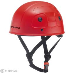 CAMP Safety Star munkasisak, piros (53 - 61 cm)