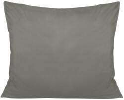 Darymex Párnahuzat 50x80, 100% pamut, világosszürke (1276209)