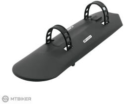 FORCE sárvédő a váz alatt, 26-29