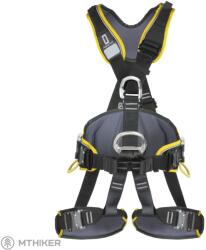 Singing rock PROFI WORKER 3D gyorsasági munkaheveder (S)