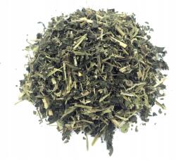 AGREST Nettó csalán növény, Agrest, 100% természetes, egykomponensű, Taiati, DoyPack, 50 g (ART6469)