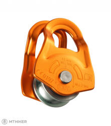 Petzl MOBIL tárcsa