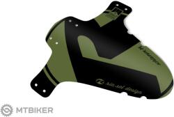 Rie: Sel design Rie: Sel SchlammPE első sárvédő, 20-29, olíva