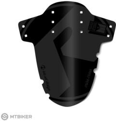 Rie: Sel design Criss: kereszt első sárvédő, 28-os lopakodó