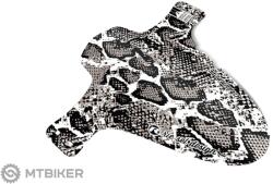 Rie: Sel design Rie: Sel SchlammPE első sárvédő, 26-29, kígyó