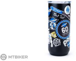 Park Tool PT-TVM-60 termosz, 473 ml
