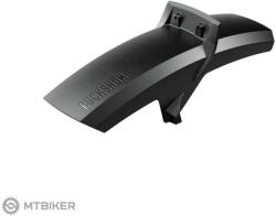 RockShox BoXXer univerzális sárvédő, fekete