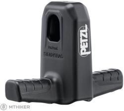 Petzl STEADYTRAC fogantyú, fekete