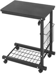 TIMELESS Tools Gurulós laptop tartó állvány (5999566958335)