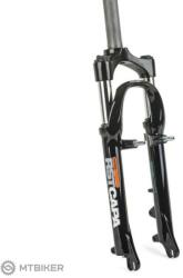 RST Capa 24 teleszkópvilla, 50 mm