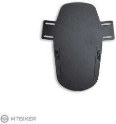 ACID PRO Gravel első sárvédő