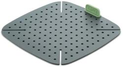 Lékué 887109 Air Fryer Mat alátét (887109)