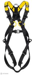 Petzl NEWTON EU munkaheveder (1)