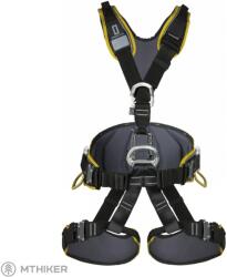 Singing rock EXPERT 3D gyorsasági munkaheveder (XL)