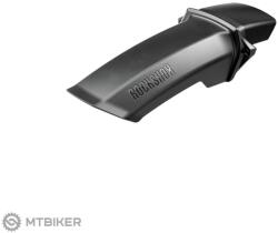 RockShox első sárvédő SID villákhoz