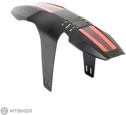 Zéfal DEFLEXCTOR FM20 első sárvédő, 26"-29