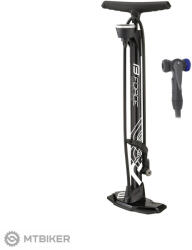 FORCE PROFI STAR műhelypumpa, 11 bar