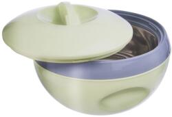 Orion Thermal rakott VENUS, 5 l (125879)