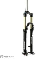 SR SUNTOUR Raidon32 Boost RLR 29 teleszkópvilla, 100 mm